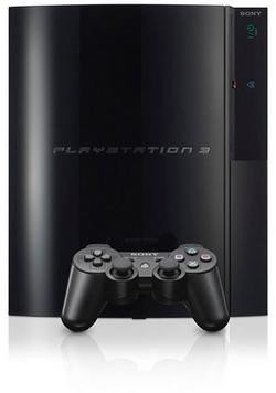 ventas play station 3